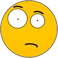huh emote
