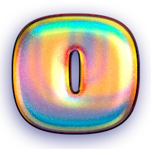 holo_letter_O emoji