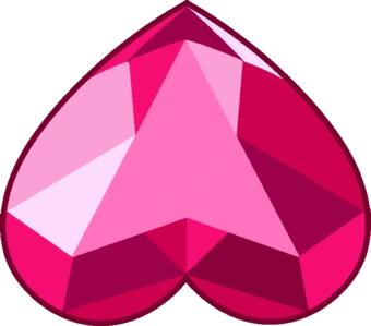 spinelgem emote