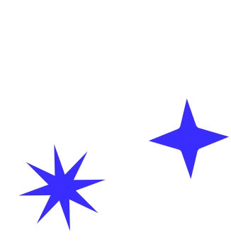 blue emote