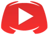Youtube_Discord emote