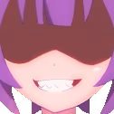 Otachan_Heh emote