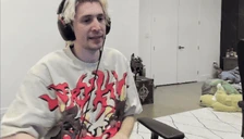 GEROUT emote
