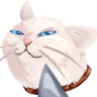 DGF_CatKnife emote