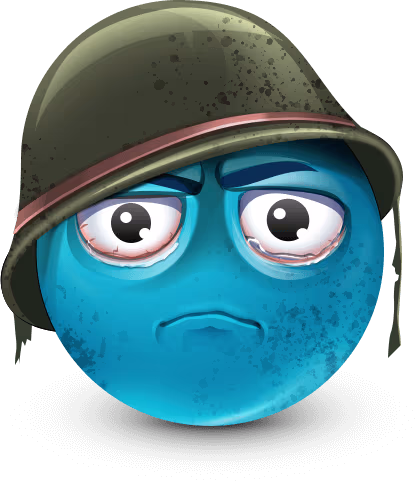 joobi_thousand_yard_stare_blue2 emote