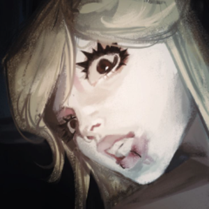 x_veni avatar