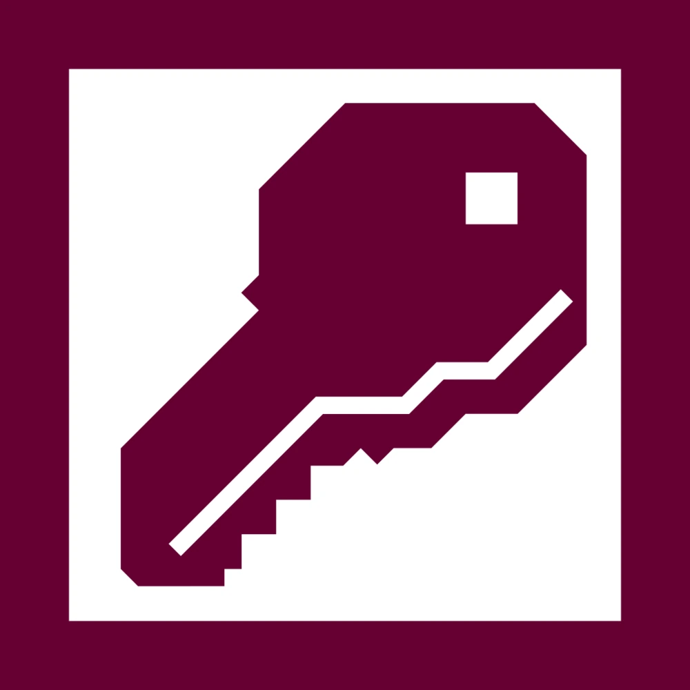 access_2000 emote