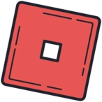 Roblox_logo emoji