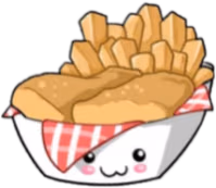 fish_and_chips emote