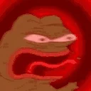 pepeRage emote