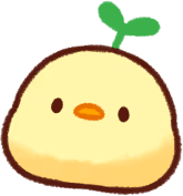 chick_sprout emote