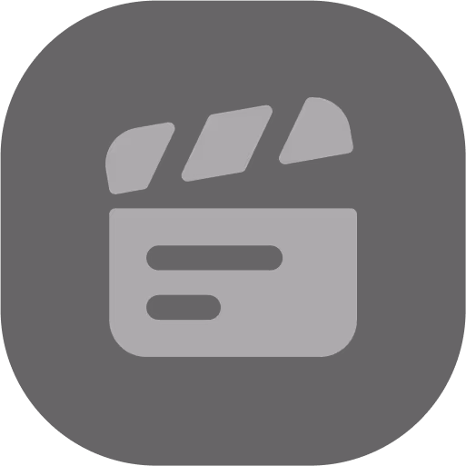 voice_clip emote