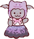 kitten_bat emoji