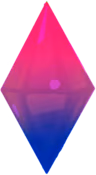 trans_plumbbob emote