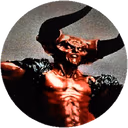 LordOfDarkness emote