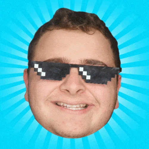 Gulo1 emote