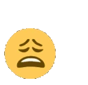 kms_but_its_a_gif emote