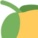 Lemon_Big_1 emote