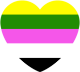 Ceterosexual_Heart static emote