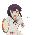 intslXPlaystheTambourine emote
