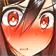titanLewd emote