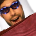 BedChest emote
