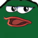 pepeehh emote