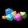 Cps emote