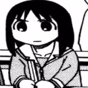 LOCKINGIN emote