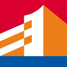 BancoEstado emote