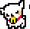 fun emote