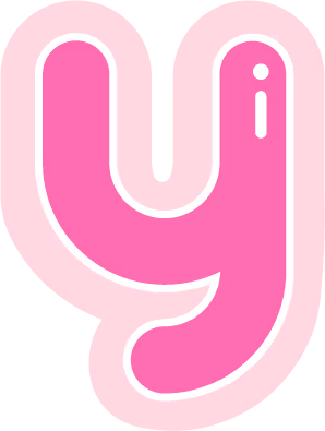 letter_y emote