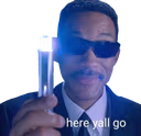 100_MIB emote