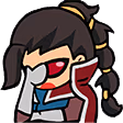 vaynepalm emote
