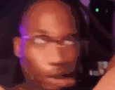 dreamyPossessed2 emote