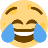 Moon_Lol emote