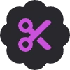 Editor emote