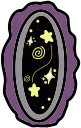 purple_portal emote