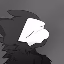 Skulldog emote