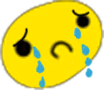 csd_cry emote