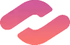 Partner emote