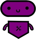 Becks emote
