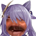 kekwing emote