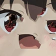 Disabled_Megumin emote