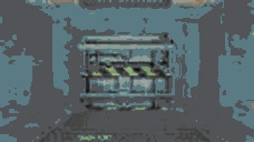 speedrun emoji