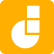 jamboard emote
