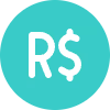 RobuxSeller emote