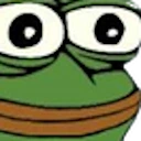 YEPW emote