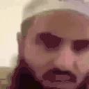 soHaram emote