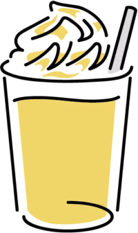 Yellow_drink emote